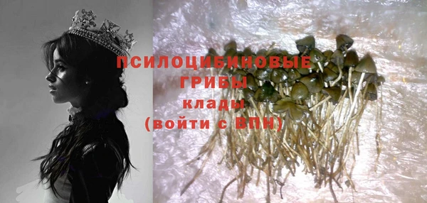 спайс Магадан