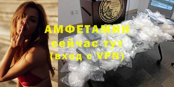 молекула духа Алексин