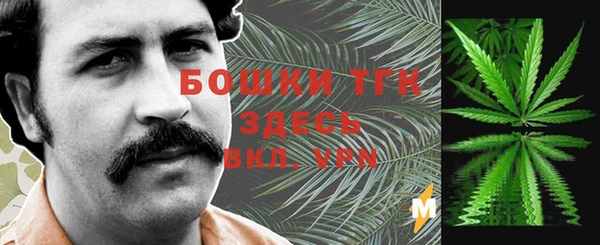 СК Арсеньев